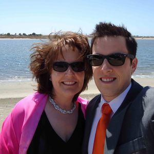 Meet your Posher, Colleen